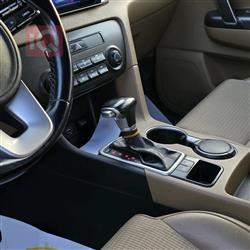 کیا سپۆرتاج